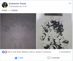 Cópia de 12