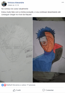 Cópia de 14