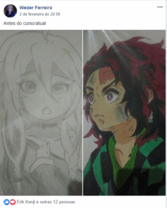 Cópia de 17