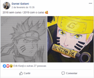 Cópia de 18