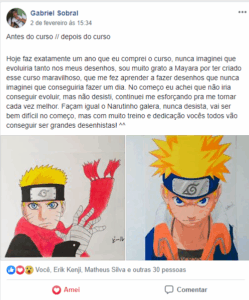 Cópia de 19