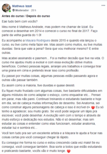 Cópia de 2