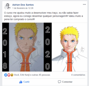 Cópia de 21