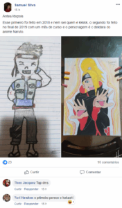Cópia de 3