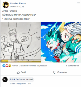 Cópia de 4