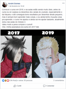 Cópia de 6