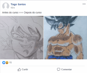 Cópia de 7
