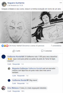 Cópia de 8