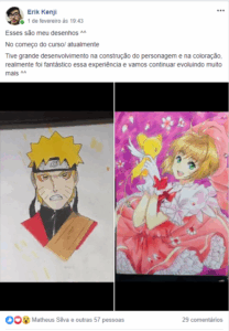 Cópia de 9
